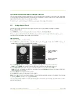 Предварительный просмотр 46 страницы HTC Magic Vodafone User Manual