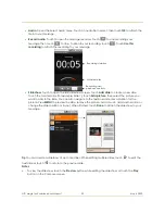 Предварительный просмотр 50 страницы HTC Magic Vodafone User Manual