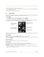 Предварительный просмотр 82 страницы HTC Magic Vodafone User Manual