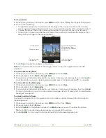 Предварительный просмотр 84 страницы HTC Magic Vodafone User Manual