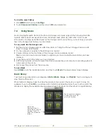 Предварительный просмотр 87 страницы HTC Magic Vodafone User Manual