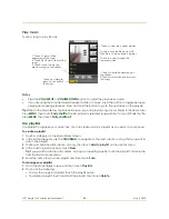 Предварительный просмотр 88 страницы HTC Magic Vodafone User Manual