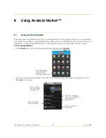 Предварительный просмотр 90 страницы HTC Magic Vodafone User Manual