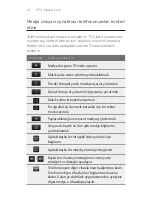 Предварительный просмотр 52 страницы HTC Media Link User Manual