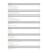 Preview for 6 page of HTC Mondrian User Manual