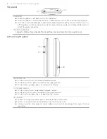 Предварительный просмотр 16 страницы HTC myTouch 3G Slide User Manual