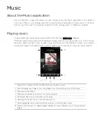 Предварительный просмотр 141 страницы HTC myTouch 3G Slide User Manual