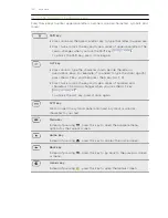 Предварительный просмотр 140 страницы HTC myTouch 4G Slide User Manual