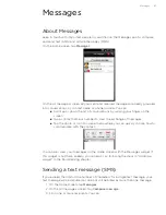 Preview for 47 page of HTC myTouch 4G User Manual