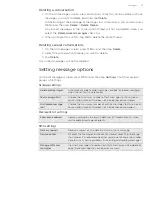 Preview for 53 page of HTC myTouch 4G User Manual