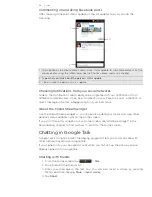 Preview for 68 page of HTC myTouch 4G User Manual