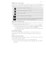 Preview for 77 page of HTC myTouch 4G User Manual