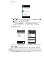 Preview for 84 page of HTC myTouch 4G User Manual