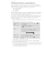 Preview for 108 page of HTC myTouch 4G User Manual