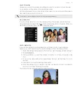 Preview for 113 page of HTC myTouch 4G User Manual