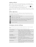 Preview for 115 page of HTC myTouch 4G User Manual