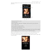 Preview for 125 page of HTC myTouch 4G User Manual