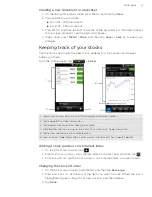 Preview for 139 page of HTC myTouch 4G User Manual