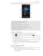 Preview for 141 page of HTC myTouch 4G User Manual