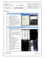 Preview for 47 page of HTC Neon Service Manual