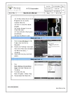 Preview for 48 page of HTC Neon Service Manual