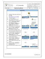 Preview for 50 page of HTC Neon Service Manual