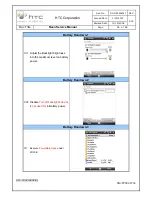 Preview for 56 page of HTC Neon Service Manual