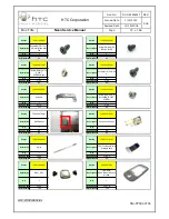 Preview for 75 page of HTC Neon Service Manual