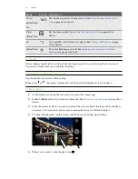 Предварительный просмотр 62 страницы HTC One A9s User Manual