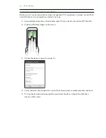 Предварительный просмотр 138 страницы HTC One A9s User Manual