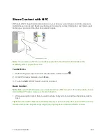 Предварительный просмотр 199 страницы HTC One (E8) User Manual