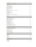 Preview for 4 page of HTC ONE M8 EYE User Manual