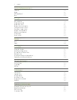 Preview for 5 page of HTC ONE M8 EYE User Manual