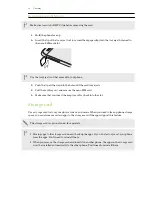 Preview for 13 page of HTC ONE M8 EYE User Manual