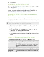 Preview for 20 page of HTC ONE M8 EYE User Manual