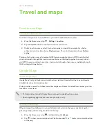 Preview for 155 page of HTC ONE M8 EYE User Manual