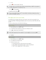 Preview for 164 page of HTC ONE M8 EYE User Manual