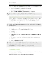 Preview for 170 page of HTC ONE M8 EYE User Manual