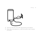 Предварительный просмотр 29 страницы HTC One (M8) User Manual