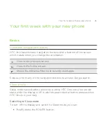 Предварительный просмотр 45 страницы HTC One (M8) User Manual