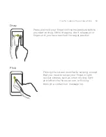 Предварительный просмотр 53 страницы HTC One (M8) User Manual