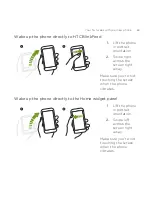 Предварительный просмотр 63 страницы HTC One (M8) User Manual