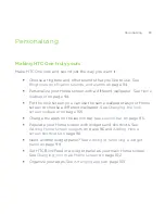 Предварительный просмотр 93 страницы HTC One (M8) User Manual