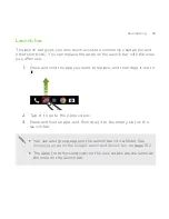 Предварительный просмотр 95 страницы HTC One (M8) User Manual