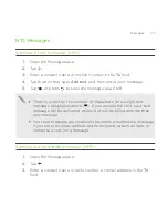 Предварительный просмотр 177 страницы HTC One (M8) User Manual