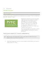 Предварительный просмотр 212 страницы HTC One (M8) User Manual