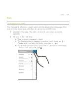 Предварительный просмотр 263 страницы HTC One (M8) User Manual