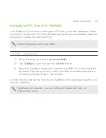 Предварительный просмотр 331 страницы HTC One (M8) User Manual