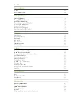 Preview for 3 page of HTC One M9+ Supreme Camera Edition User Manual