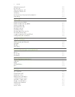 Preview for 4 page of HTC One M9+ Supreme Camera Edition User Manual